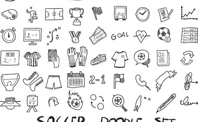 zoty中欧体育官方网站文心一言揭秘足球运动员的巅峰期：揭示成功秘诀、挑战与成就