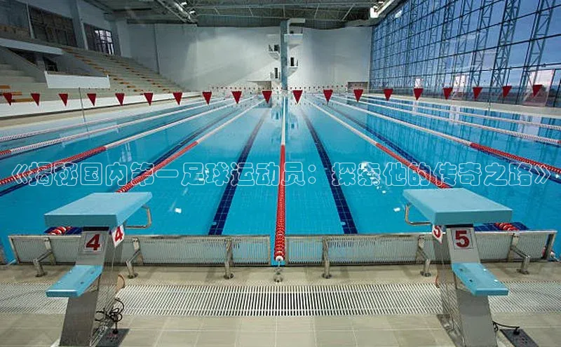 zoty28中欧体育网址姚记科技《揭秘国内第一足球运动员：探索他的传奇之路》