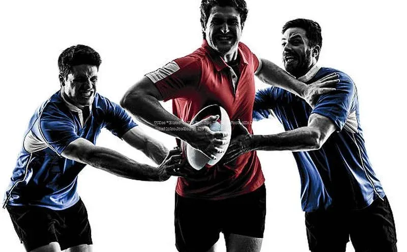 中欧体育app下载中文在线Title: \