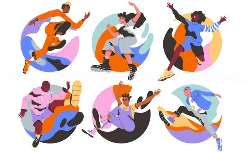 中欧体育官方平台入口网址同程专家解读：足球运动员费舍尔突发猝死事件背后的真相