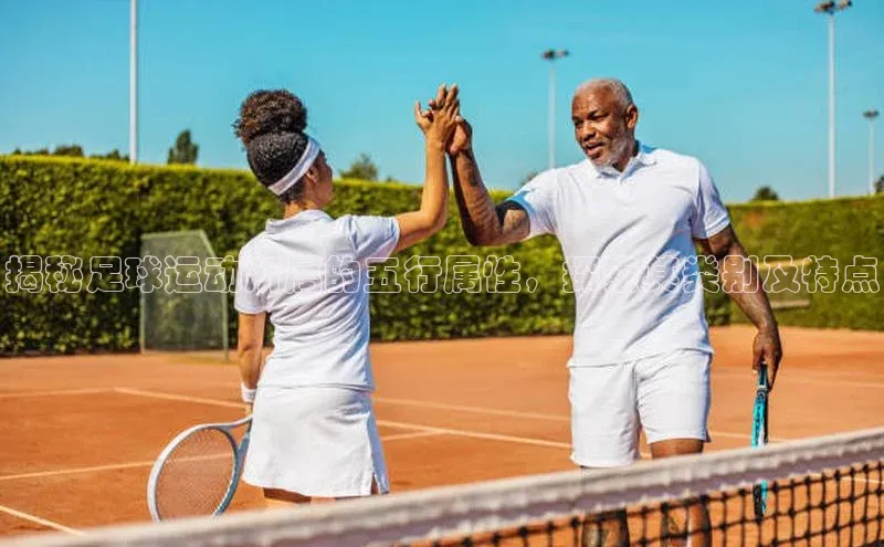 zoty28中欧体育网址百度翻译揭秘足球运动所属的五行属性，探索其类别及特点