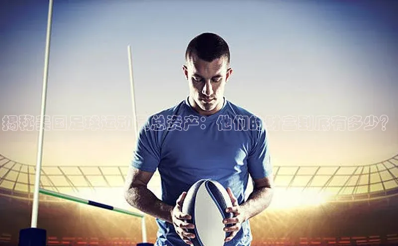 中欧app下载官网最新版观星盘揭秘美国足球运动员总资产：他们的财富到底有多少？