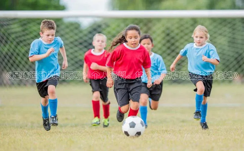 zoty中欧体育全站阿里尔公司《足球运动员董雨刚：个人资料、技术特点和职业生涯综述》