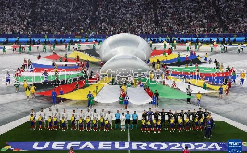 中欧体育(zoty)·中国官方网站百度手机输入法荣耀时刻：运动赛事的胜利与拼搏