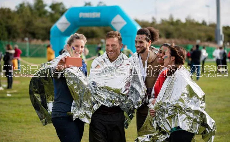 zoty28中欧体育网址每日互动美式运动盛宴：一场跨越时空的赛场较量