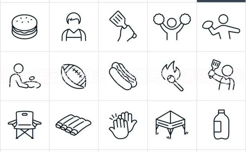 赤水运动赛事：极限与激情的盛宴