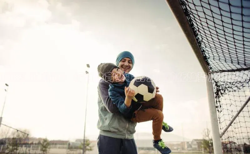 重塑竞技精神：探讨体育赛事的去运动化趋势及其影响