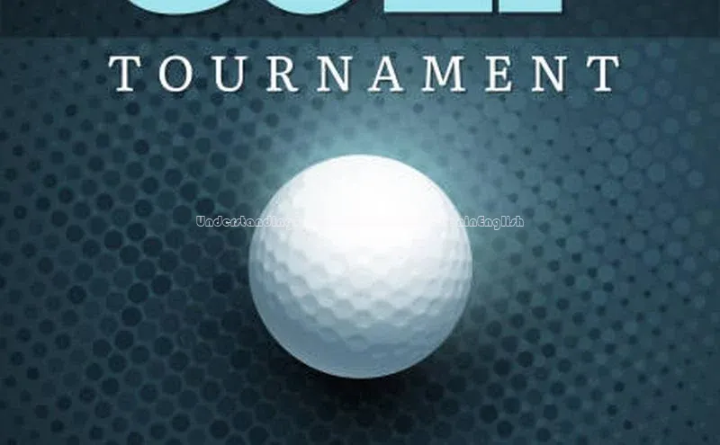 UnderstandingSports:ABriefIntroductioninEnglish