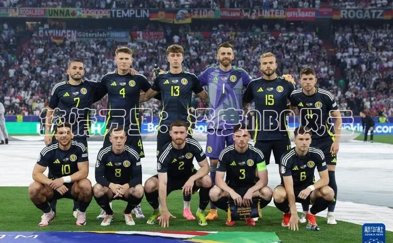 篮情万里：深度NBA风云