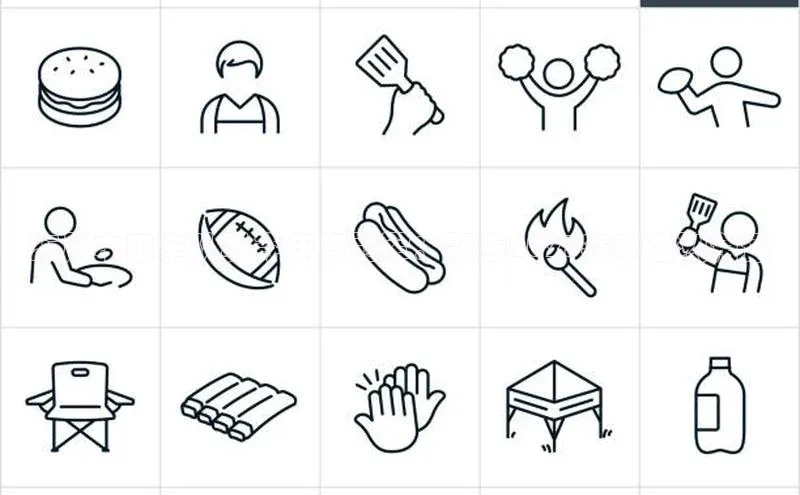 东风本田车队勇夺年度冠军：聚焦2023赛季激烈角逐