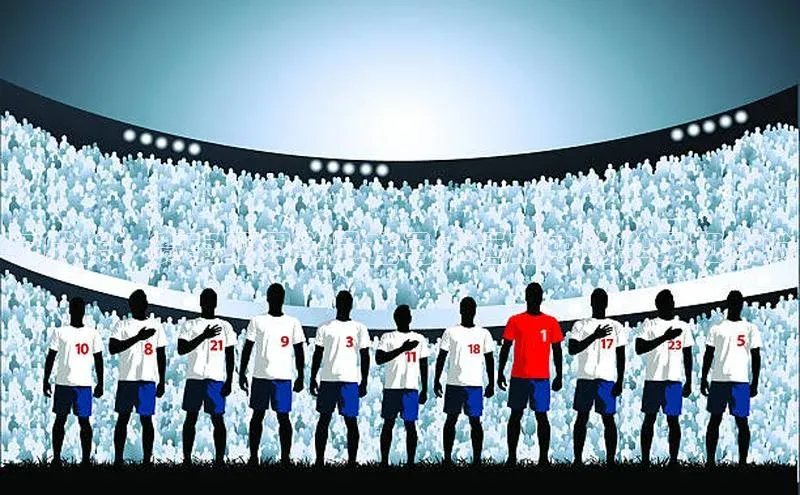 与成长：赛事见习学员在马术运动中的学习和体验