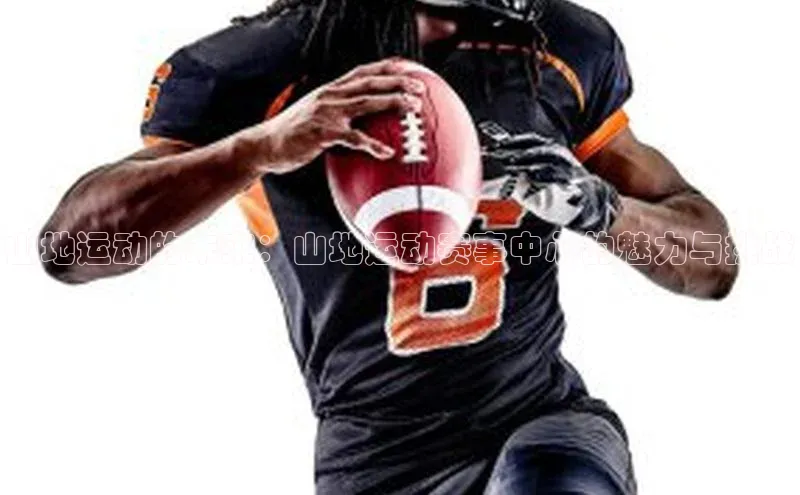 山地运动的未来：山地运动赛事中心的魅力与挑战