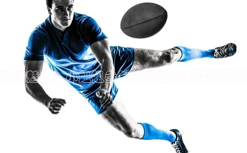 动感魅力：小姐姐参与的运动赛事精彩瞬间