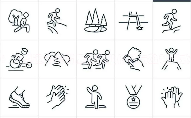 ：大型运动会背后的商业价值与盈利模式