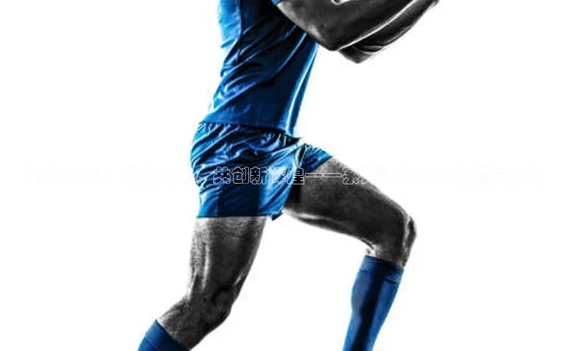 常州2024：展望未来，共创新辉煌——系列运动赛事前瞻与计划