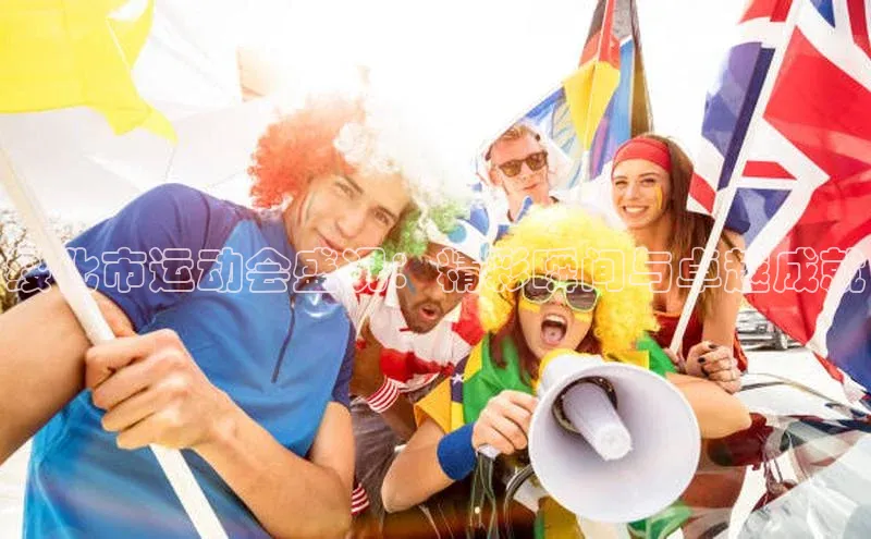 绥化市运动会盛况：精彩瞬间与卓越成就