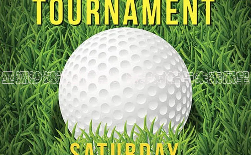 亚洲沙滩运动盛事：赛事对接与未来展望