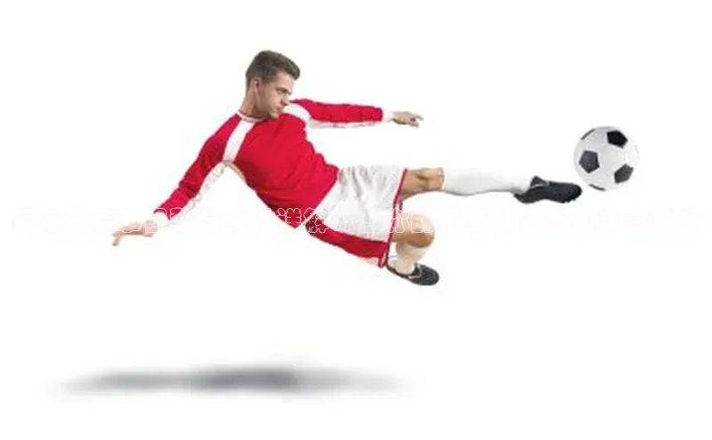 军运会赛事日程与安排详解：让你的军事体育活动丰富多彩