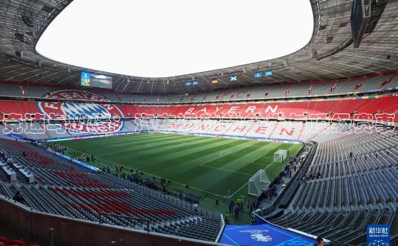 中欧体育(zoty)·中国官方网站