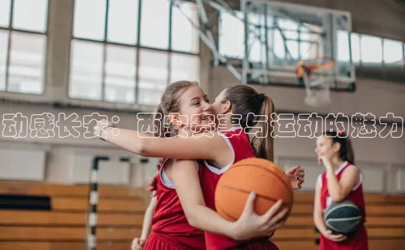 中欧app登录入口手机版