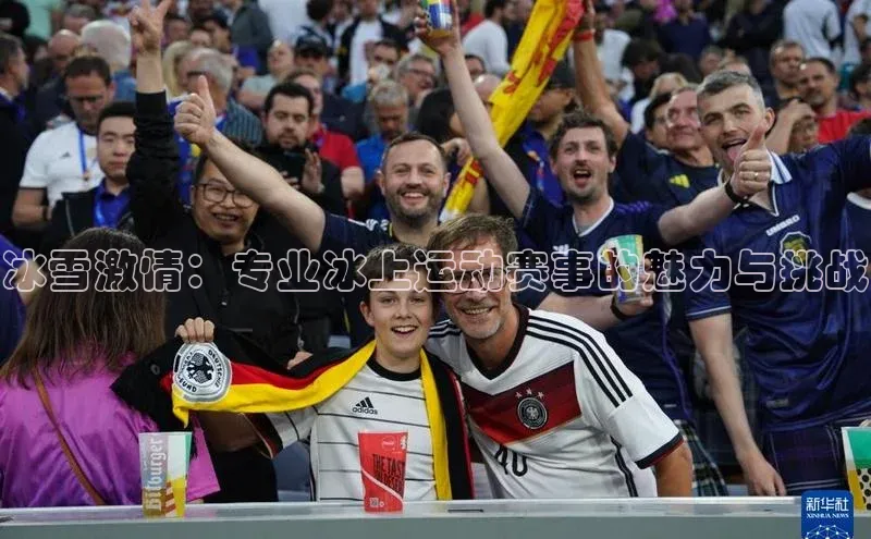 中欧体育官方平台入口下载