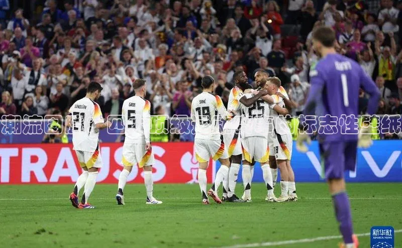 潮流图腾：四大顶级运动赛事的标志性壁纸