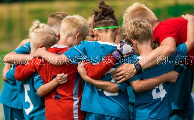 zoty官网登录入口手机版