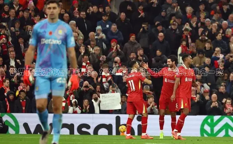 zoty官网登录入口手机版