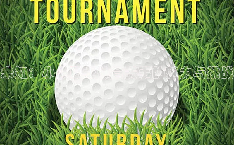 zoty官方体育网页版