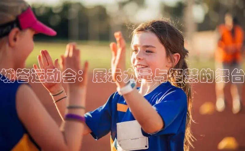 中欧体育官方平台入口网址