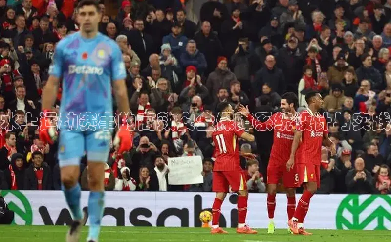 中欧体育(zoty)·中国官方网站