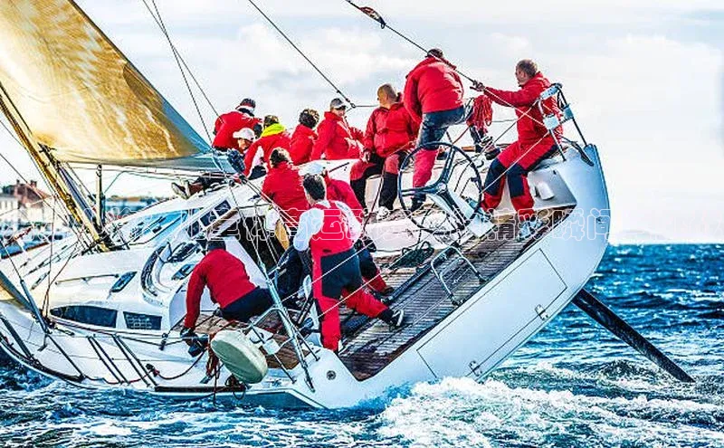 zyty中欧体育平台