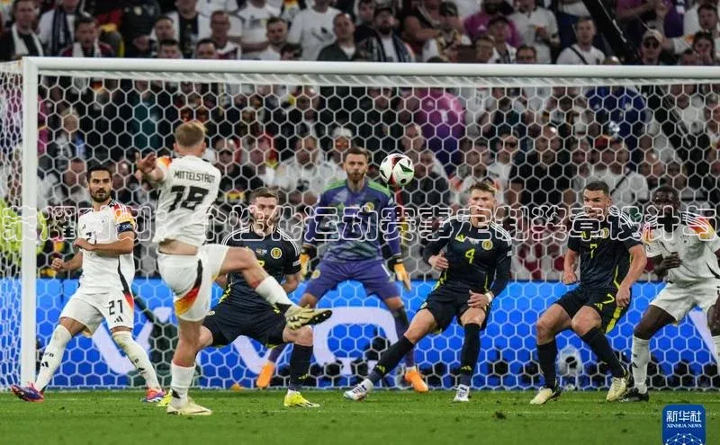 荣耀时刻：个性化运动赛事定制奖章设计与