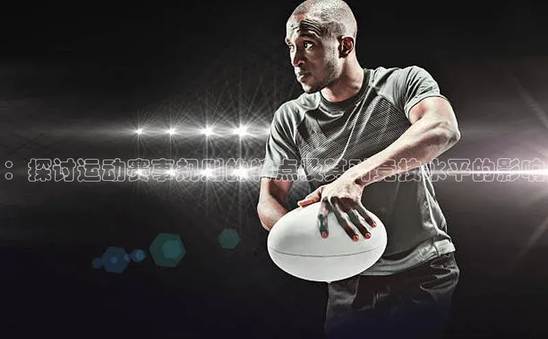 zoty28中欧体育网址