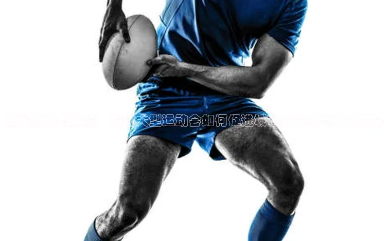 激发活力与激情：探讨大型运动会如何促进城市的发展与文化繁荣