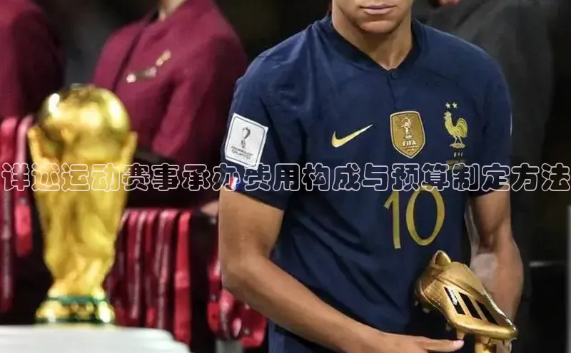 中欧app下载官网最新版